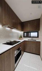 Lentor Modern (D26), Apartment #481541711
